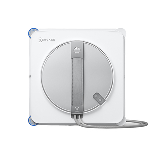 科沃斯W2S擦窗机器人智能全自动清洁喷水窗宝安全高层擦窗