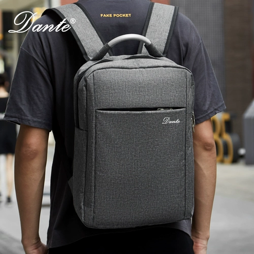 Dante 鐢 鐢 + 鐢 偐 瀹 瀹 噺 噺 浼 戦 棽镞 镞 呰 呰 鐢佃 剳鑳 屽 屽 珮  垵 垵 鐢熶 鐢熶 鐢熶 鐢熶 鐢熶 鐢熶 鐢熶 鐢熶鐢熶 鐢熶 鐢熶 鐢熶 鐢熶 鐢熶 鐢熶   鐢熶 鐢熶 鐢熶 鐢熶 鐢熶  鐢熶 鐢熶 鐢熶 鐢熶 鐢熶 鐢熶  鐢熶 鐢熶 鐢熶 鐢熶 鐢熶鐢熶 鐢熶