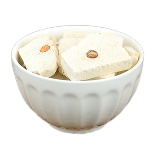 茯神中药材小药仙正品云南野生茯神片白茯神粉伏神抱木茯神抱木神