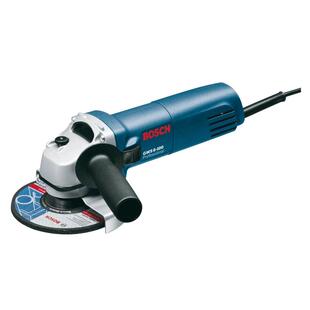 博世BOSCH角磨机GWS6-100手磨机7-100手持式750-100打磨机900-125