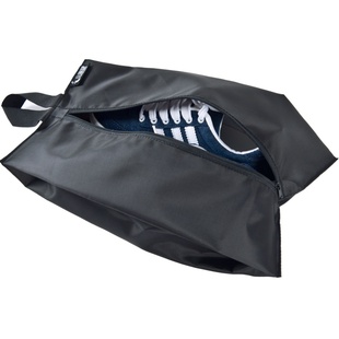 鞋子收纳袋旅行便携防水手提装鞋袋子家用皮鞋防尘袋神器运动鞋包