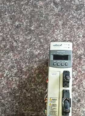坚海驱动器FDA5002001扳机实物图可拍前询价下单