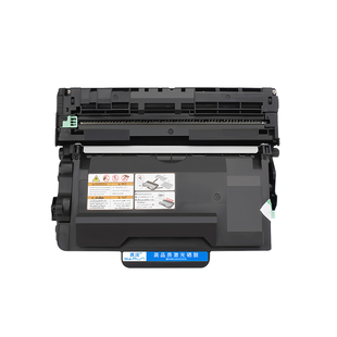 适用兄弟TN3435 MFC-8530DN 8535DN MFC-8540DN TN3495粉盒打印机硒鼓DR3450 HL-5590DN 5580D 5590DN 5585D