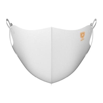 BBN防晒防飞沫口罩重磅新品2代