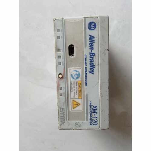 询价-abplc  1440-vst02-01ra成色型号样式如图