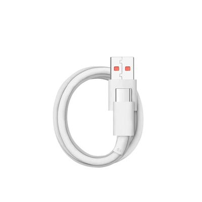 适用小米全系列快充数据线