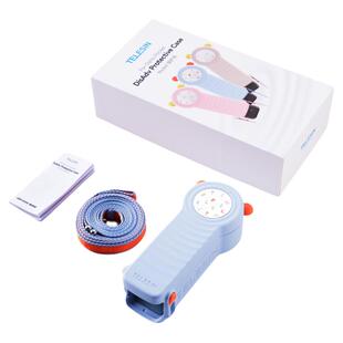 telesin泰迅适配大疆DJI Pocket3保护壳口袋相机机身镜头滤镜收纳壳保护套便携斜挎包屏幕防摔刮pocket3配件