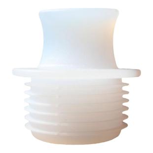 暖壶塞暖瓶塞茶瓶塞水瓶盖暖水瓶热水瓶暖瓶盖热水壶保温壶水壶