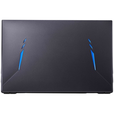 战神T10/T11/T12Pro300Hz