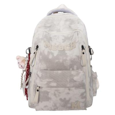 大容量结实耐用顺丰发货