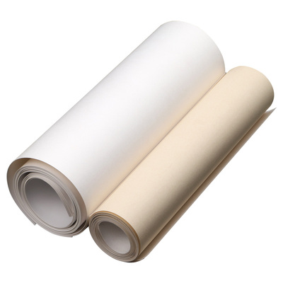 森宣阁安徽泾县软卡熟宣卡纸批发