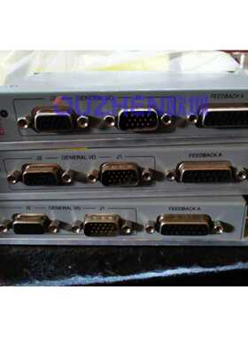 议价ELMO驱动器CEL-10/200I CEL-10/2001原装正品 现货销售