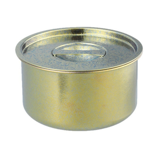 户外纯钛蒸蛋碗钛碗汤碗隔热碗家用炖锅保鲜鸡蛋羹甜品汤带盖钛碗