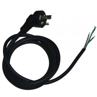 先锋油汀电源线插头电暖器取暖弹簧开关原装配件电路板遥控器镙丝