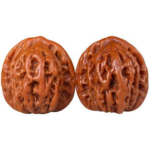 老人练手盘核桃健手球盘玩手球手部按摩球手转锻炼手指灵活的握球