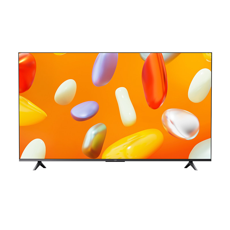 小米大屏MAX100英寸98巨幕90智能85液晶电视机客厅4K超高清Redmi