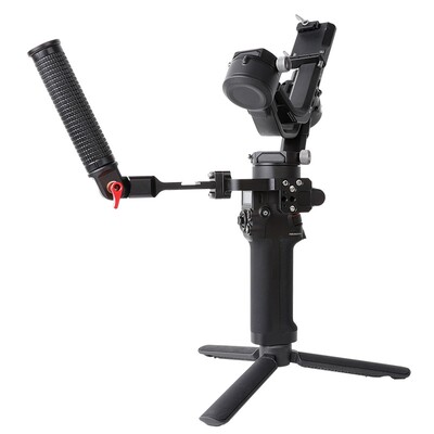 DJI/大疆随心换无人机