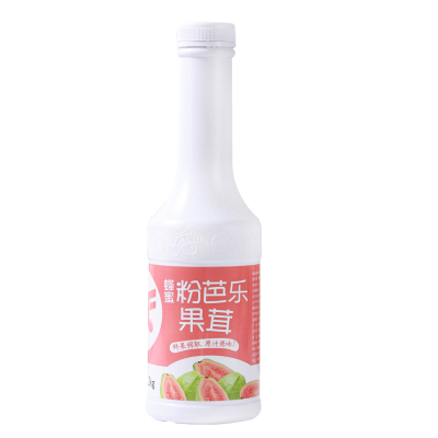 蜜粉星座粉芭乐果茸满杯红芭乐