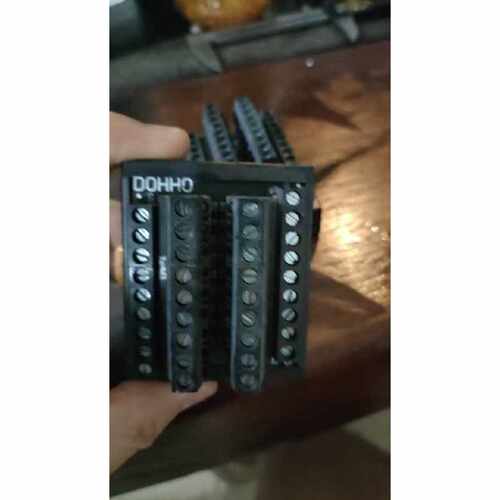 议价dohho继电器模组型号mtk076成色好功能包好有可维修