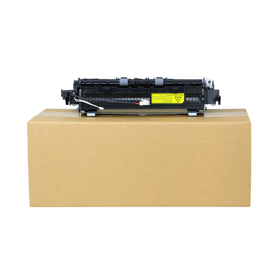 适用奔图M6200W定影器M6602W M6505 M6505N M6605 M6605N加热组件