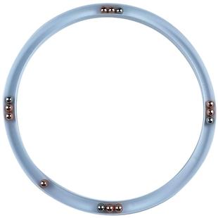 磁力加速炮高斯枪高斯炮材料包科技节科技小制作小发明科学实验