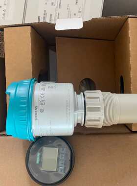 询价-LU240 7ML5110-1DD07-4AF3超声波