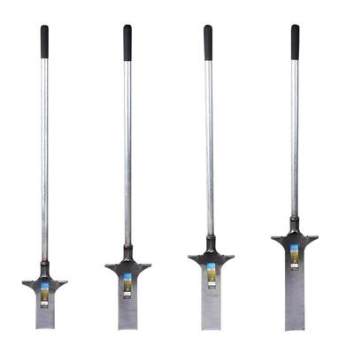 铁铲锰钢挖土坑洛阳断根园林