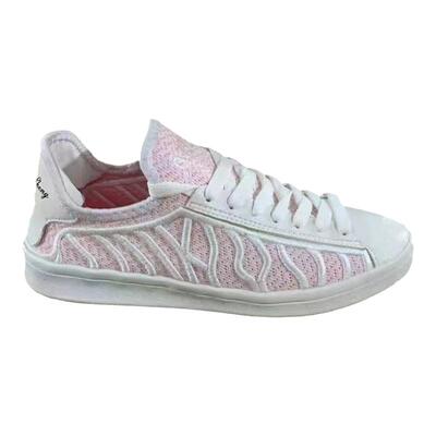 断码清仓福利捡漏女鞋