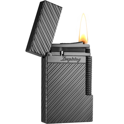 【七夕情人节礼物】免费定制火机