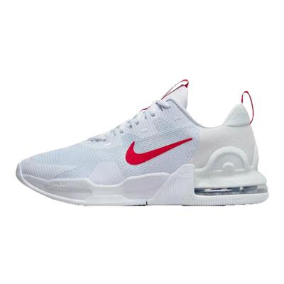 Nike/耐克男子低帮耐磨跑步鞋