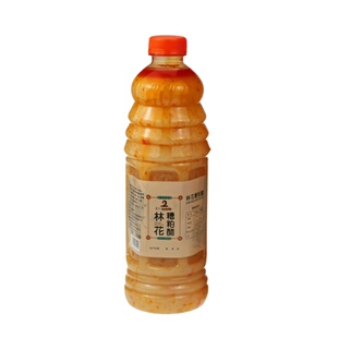 海南特色林花糟粕醋火锅底料正宗文昌小吃发酵酸辣汤底琼式冬阴功