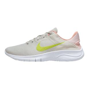 Nike/耐克 FLEX EXPERIENCE女子轻便运动休闲跑步鞋DD9283-DV0746