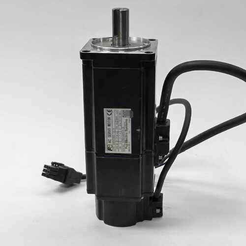 询价-GYS401DC2T2CBT2AGYS401DC2T2A伺服马达议价