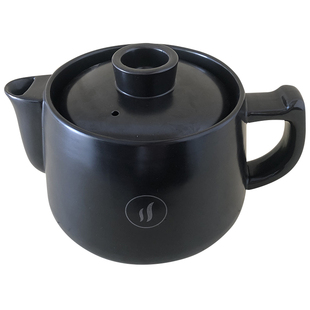 3L适用九阳煎药壶电器配件 DGD3003BQ养生壶中药壶壶胆壶盖子陶瓷