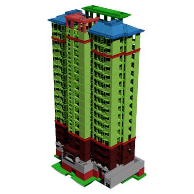 园林建筑景观室外设计视频教程3dmax动画cad规划su鸟瞰地形图ps