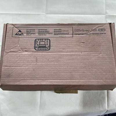 议价Korber电路板216 569 4 EN8722 000 01存储BE 38/94 W  46290.1A