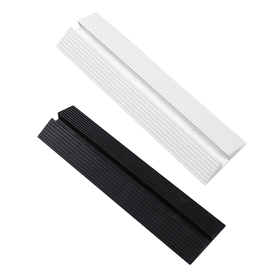 kingbo防绊脚加固踏板童防护安全