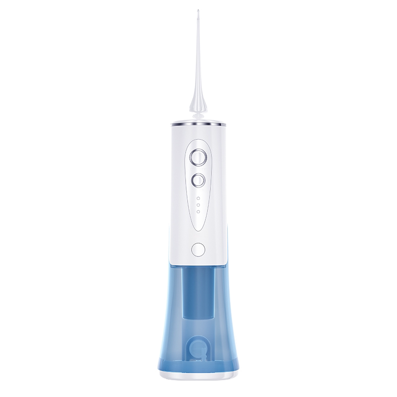 冲牙器家用便携式水牙线牙齿洗牙冲压正畸牙周冲洗器口腔清洁神器