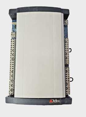DELTA CONTROLS UL294-ADM-2W704 INTELLIGENT ACCESS DOOR CONTR