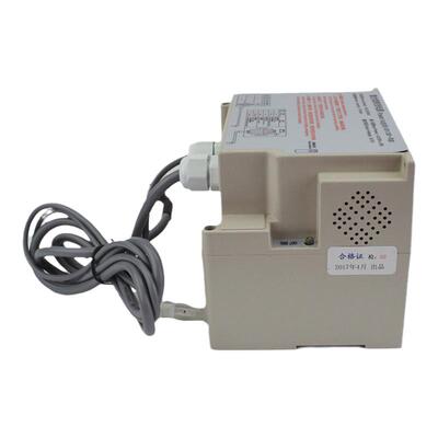 轿顶应急电源RKP220/12X
