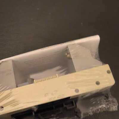 议价皮尔磁PILZ 安全继电器 535120 PSEN ix1 Interface for 4 PS