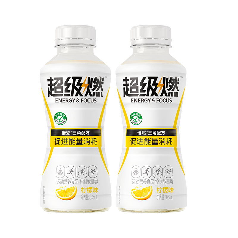 食得·安享