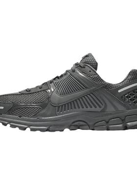 NikeVomero5机能运动跑步鞋