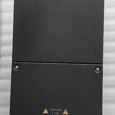 英威腾invt重载变频器EC300-037-4（B）37KW拍前询价下单