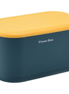 厨房用品大全生活实用卫生间收纳