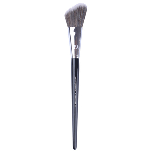 Sephora/丝芙兰斜型49号腮红修容阴影刷专业散粉高光化妆刷套装