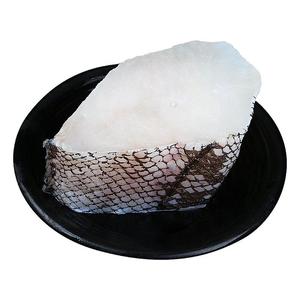 特大深海鳕鱼中段块新鲜冷冻鳕鱼片雪鱼肉鳕鱼排非银鳕鱼海鲜水产