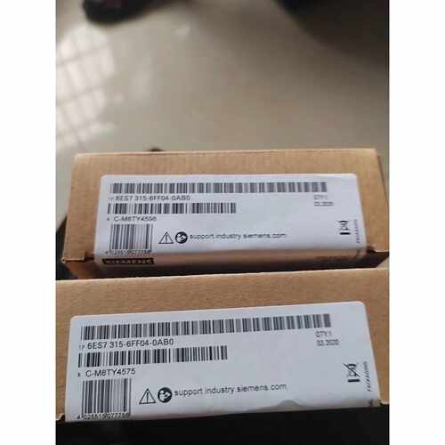 溢价-6es7315-6ff04-0ab0 6ES7315-6FF