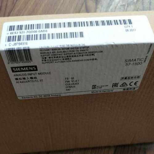 议价6ES7518-4AP00-0AB0/4AX00/CPU 1518-4中央处理器带工作存储