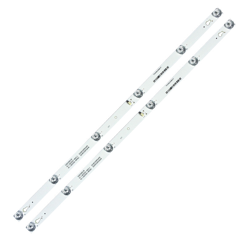 全新适用TCLB32A739电视灯条